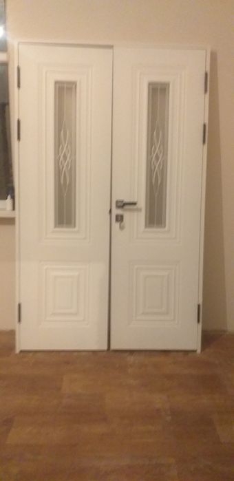 Дверь для комнаты