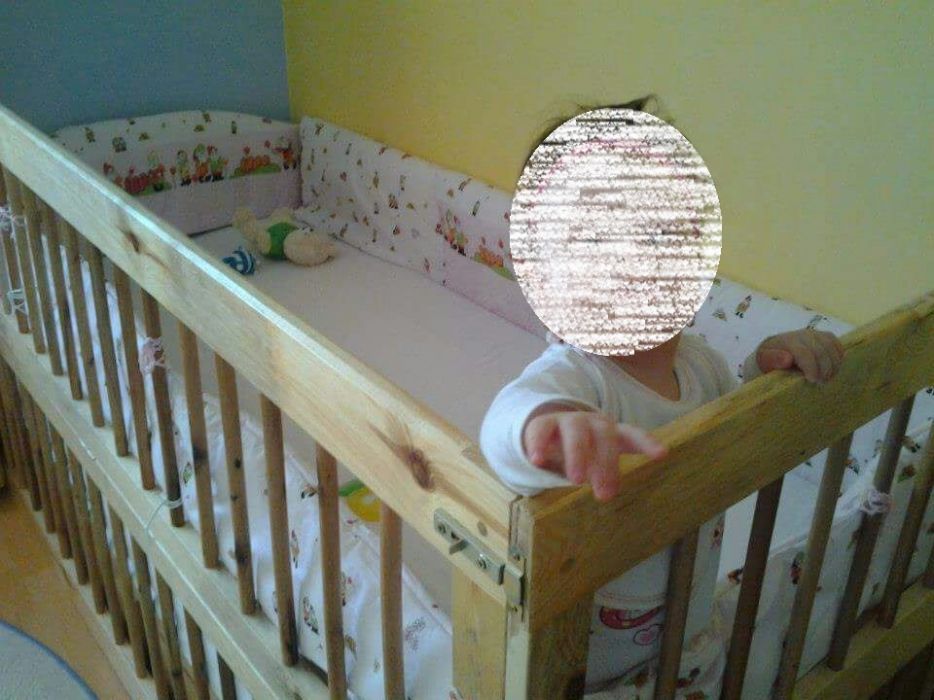 aparatori siguranta patut