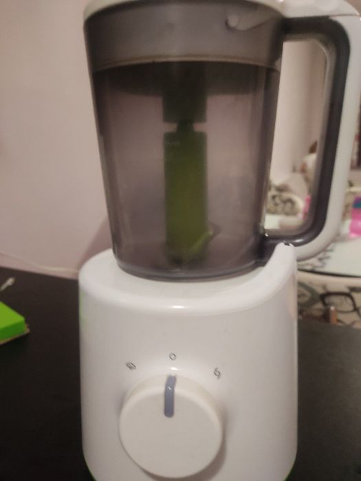 PHILIPS AVENT / Филипс Авент 2в1