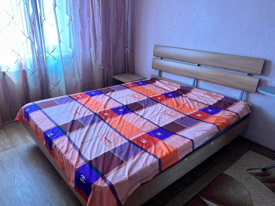 Продаётся спальный гарнитур в хорошем состоянии.