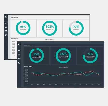 Профессиональные услуги в Excel / Excel бўйича профессионал хизматлар