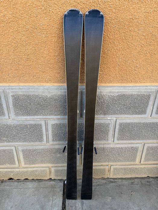 schi fischer my xtr 77 mt L151cm