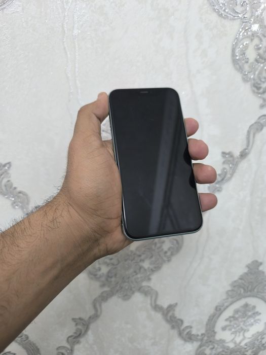 iPhone 13 Pro Max 256gb