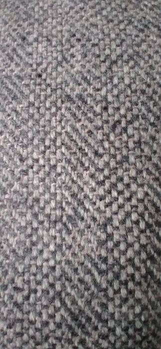 Stofa groasa lână 3 m/ 1.40 m