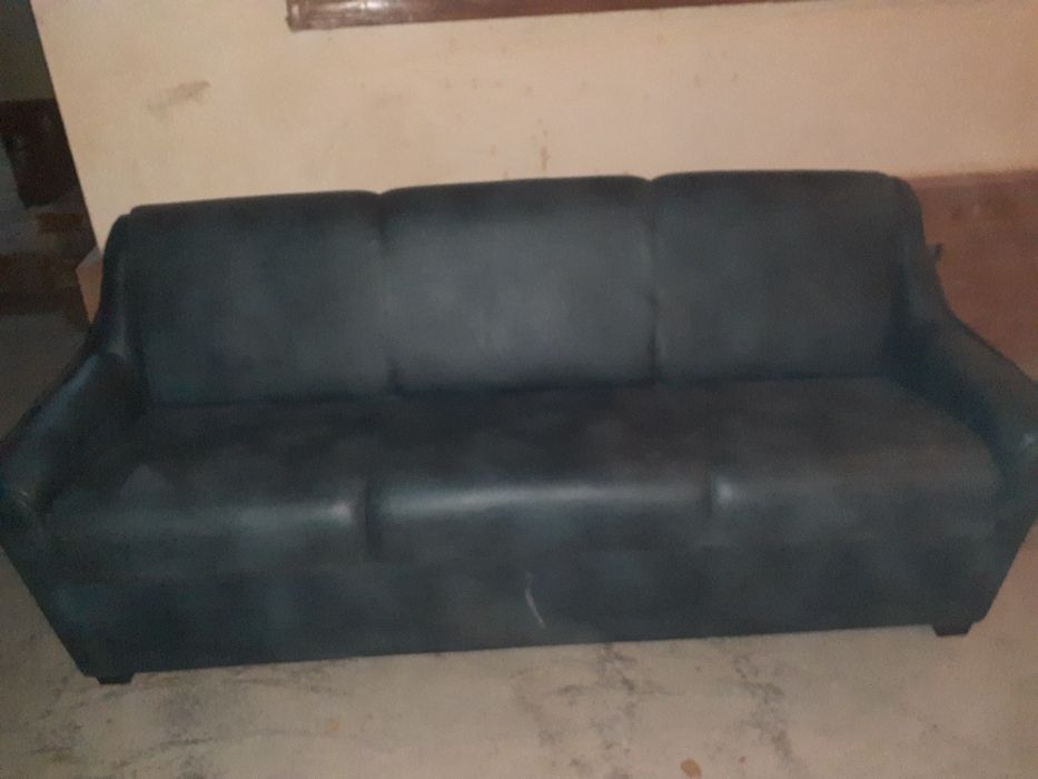 Реставрация мягкой мебели и стульев!Изготовление и реставрация матрасо