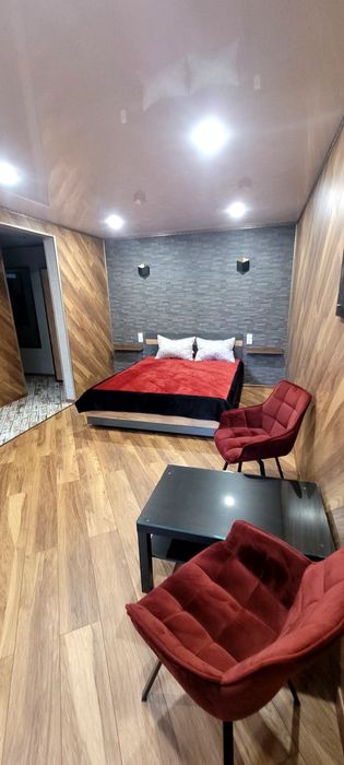 Сдам 1-ком район ТД Сказка