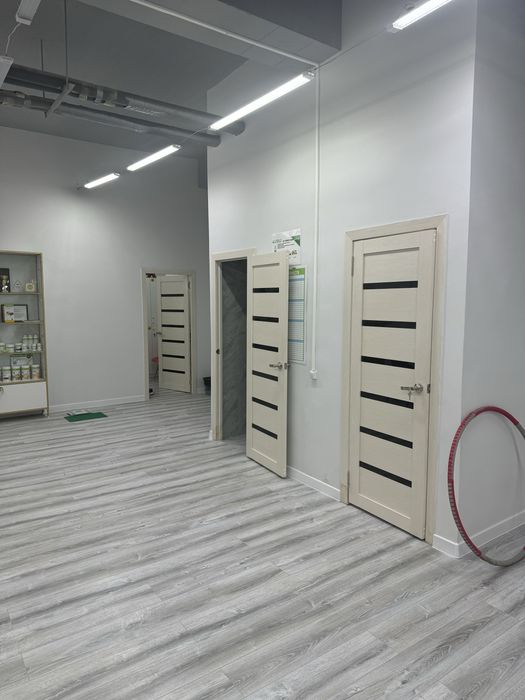 Помещение в аренду