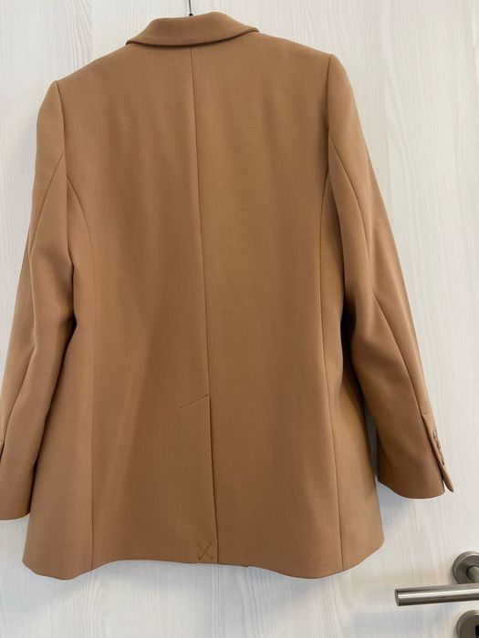 Saacou Sezane - Compozitie lana