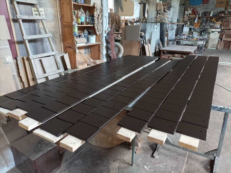 дъски за икони от мдф 16мм