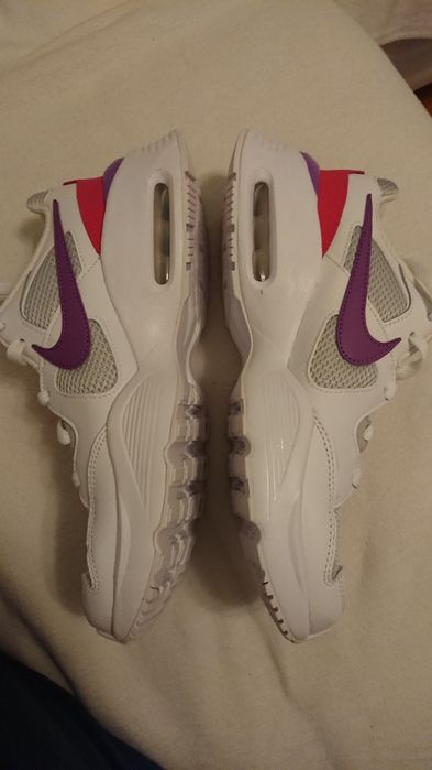 Pantofi sport nike, 39, noi