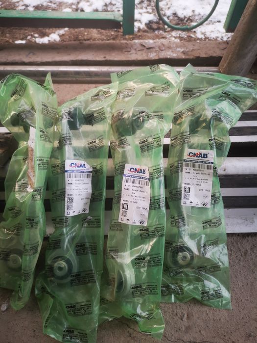 Пассат Б5 Ауди А4 А6 рычаги