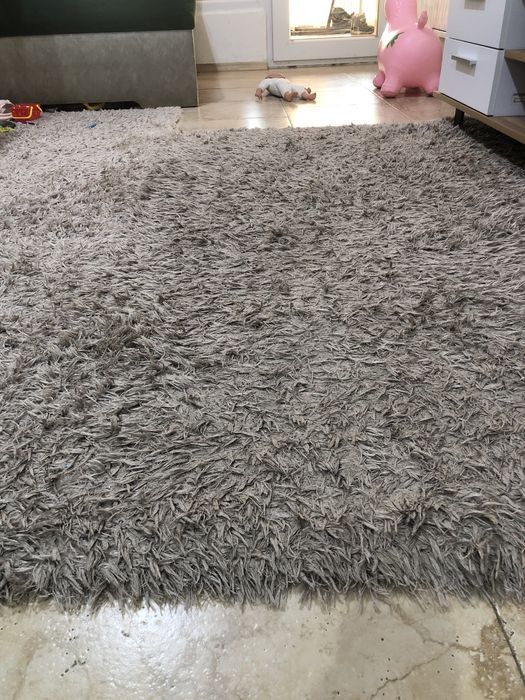 Килими шаги три броя