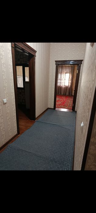 1 xonali uy ijaraga beriladi 6mikrayon