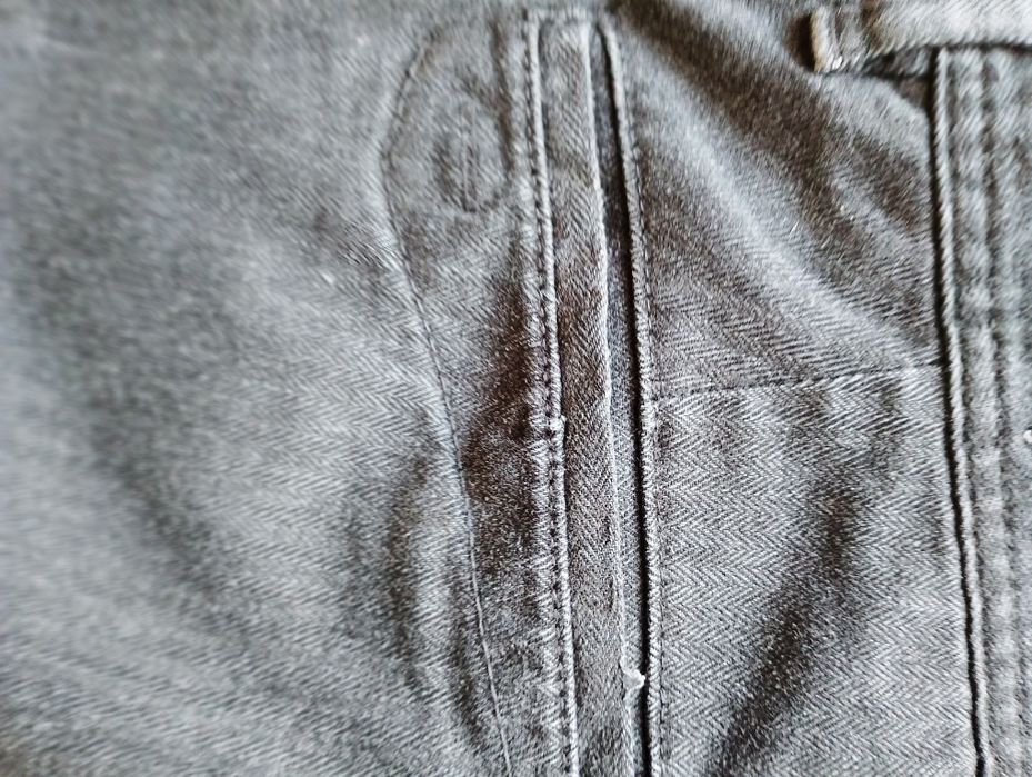 Hugo Boss мъжки спортен панталон