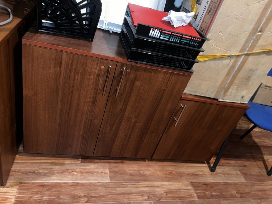 Отдам даром самовывоз