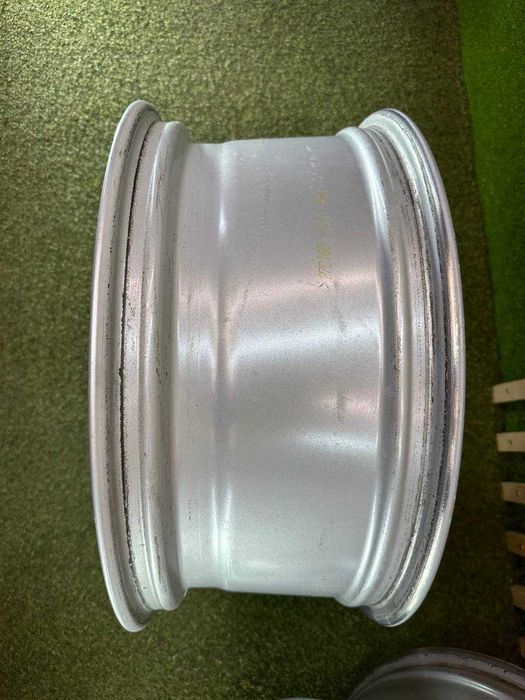 Jante BMW X5 G05 r20 j8,5 stil 750