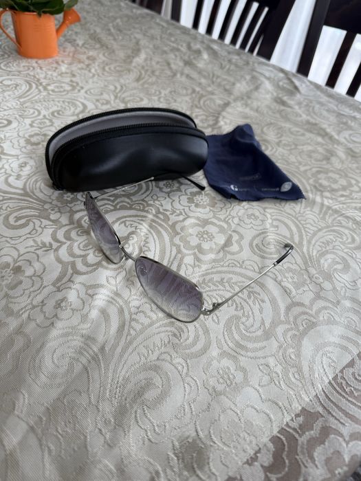 Слънчеви очила Vouge