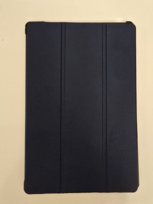 Tableta Lenovo Idea Tab Pro Paper
