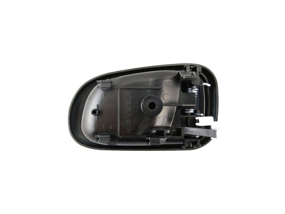 Дръжка за Toyota Corolla (1993-1997)