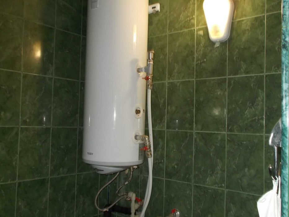 Продава се Къща в с. Дуранкулак, Област Добрич - 80 кв.м за 600 €/кв.м - Снимка #7