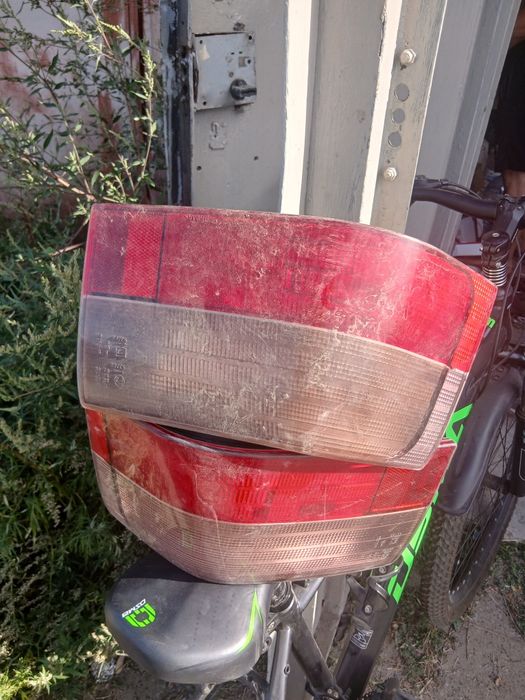 Продам стопоря поворотники