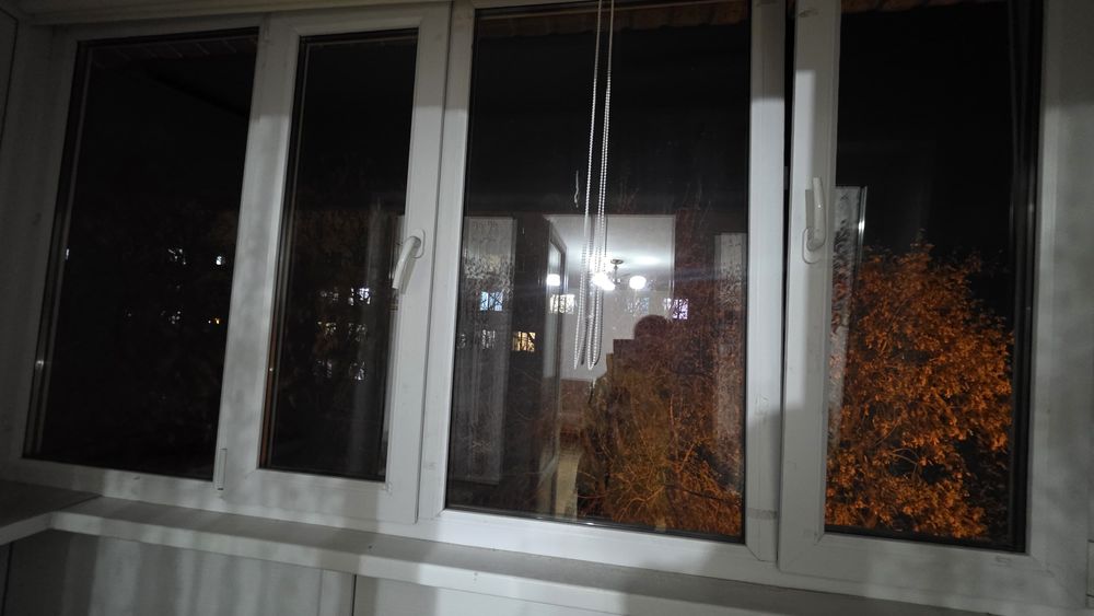 Продам 2хком.квартиру район Буратино.