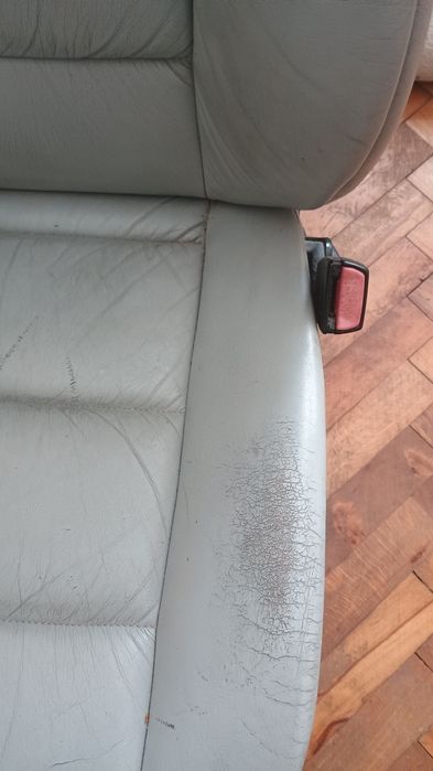 Седалки за БМВ е36 bmw e36 купе  с кори врати