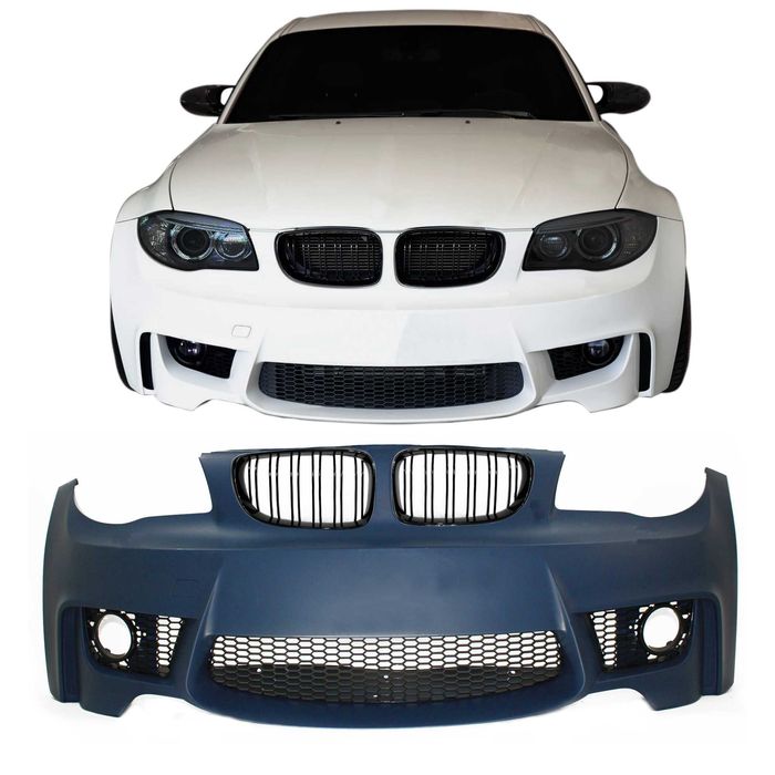 OFERTA - Bara fata M BMW Seria 1 E81 E82 E87 E88 2004 - 2011