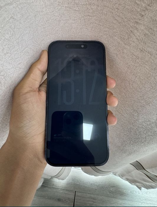 Iphone 14pro icluod