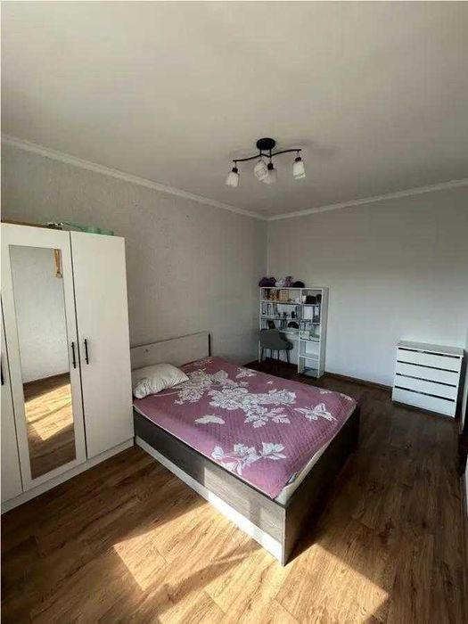 Продам 2 ком Шахтеров . ИПОТЕКА В ПОМОШЬ