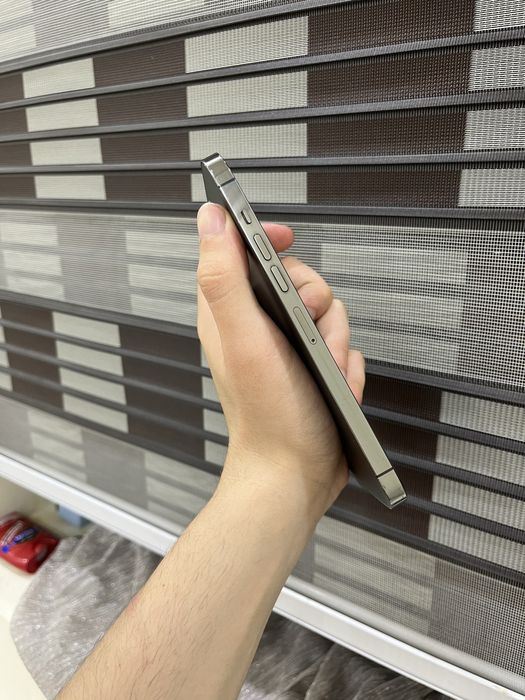 iPhone 13 Pro Max sotiladi