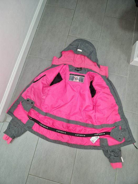 Geaca de zapada/schi Icepeak