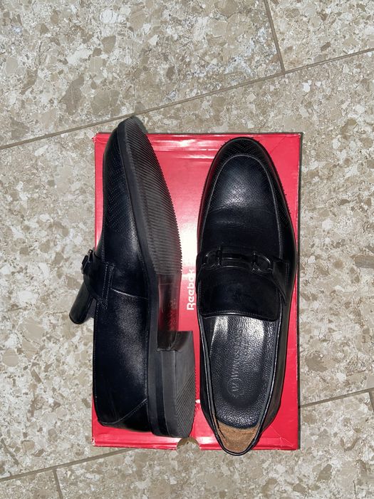 Обувь туфли новые