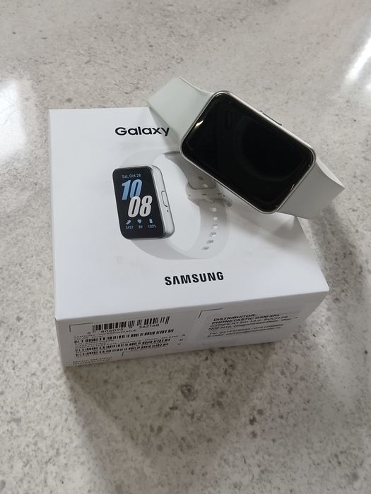 Samsung galaxy fit 3