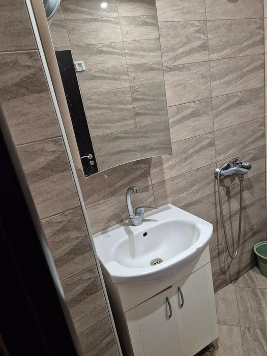 Дава се под наем Двустаен апартамент в Пловдив, Кючук Париж - 60 кв.м за 398.82 € - Снимка #7