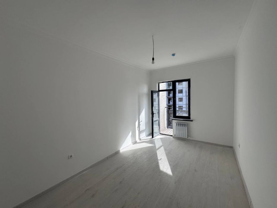 3 ком/ ул. Махтумкули