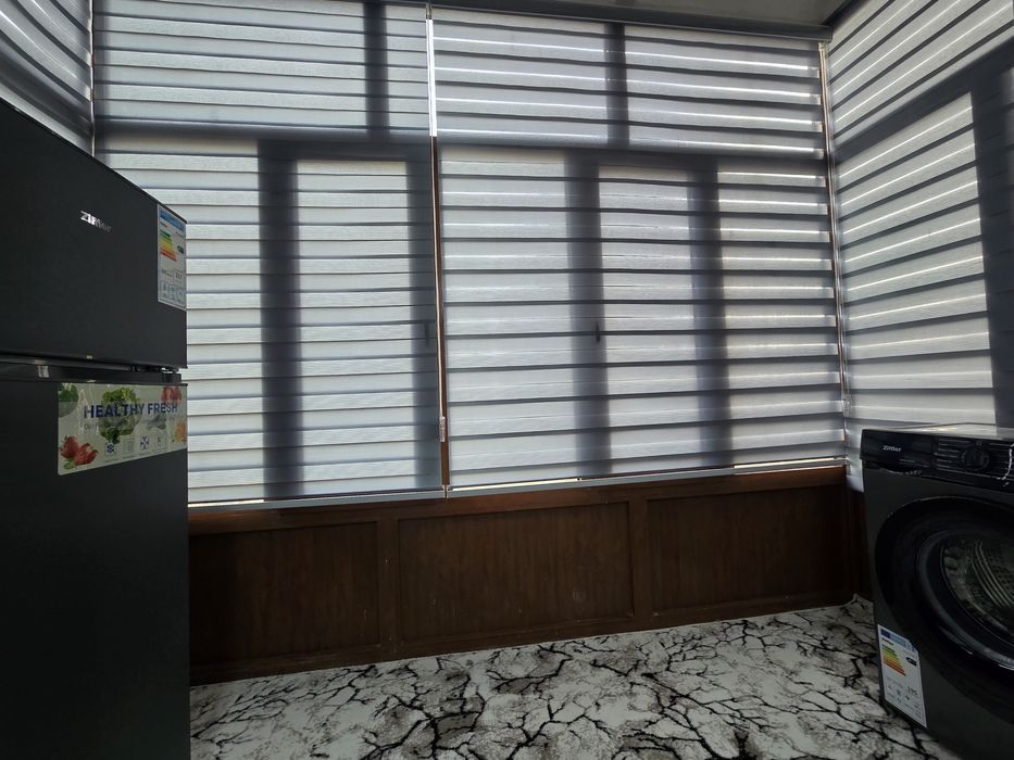 2 хонали срочно гиштли дом