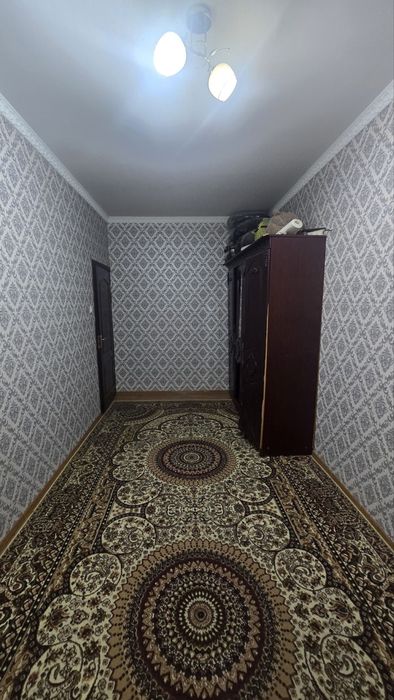 Аренда. Студентам. Срочно. Чиланзар 8. Болаларга берилади
