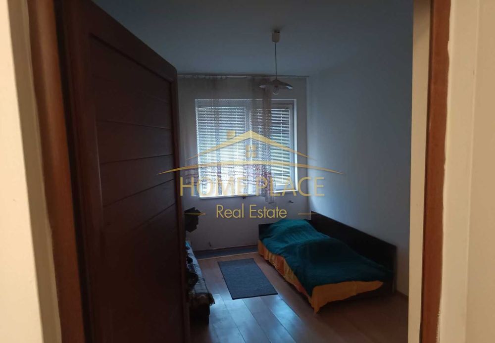 Продава се Двустаен апартамент в Варна, Левски - 84 кв.м за 2274 €/кв.м - Снимка #5