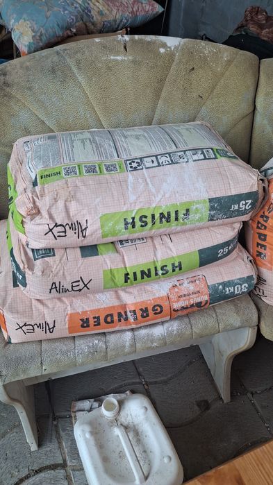 Гаражные   ворота