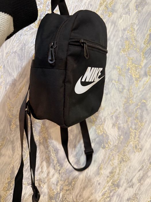 Rucsac Dama Nike - mediu