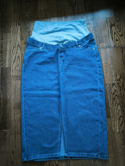 Дрехи за бременни и