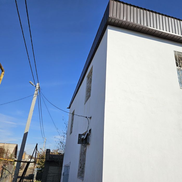 Продается дом недорого