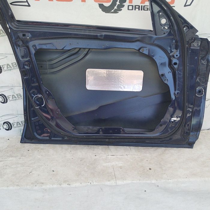 Usa stanga fata Mercedes C-Class W205 an 2014-2015-2016-2017-2018-2019