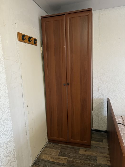 Продам спальный гарнитур