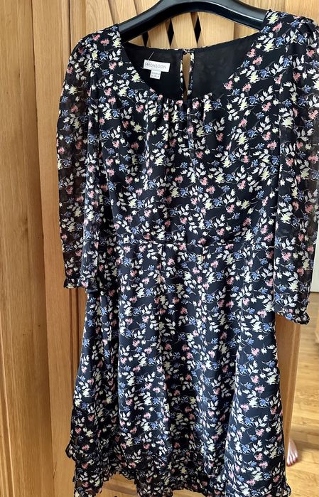 rochie superba marime 38