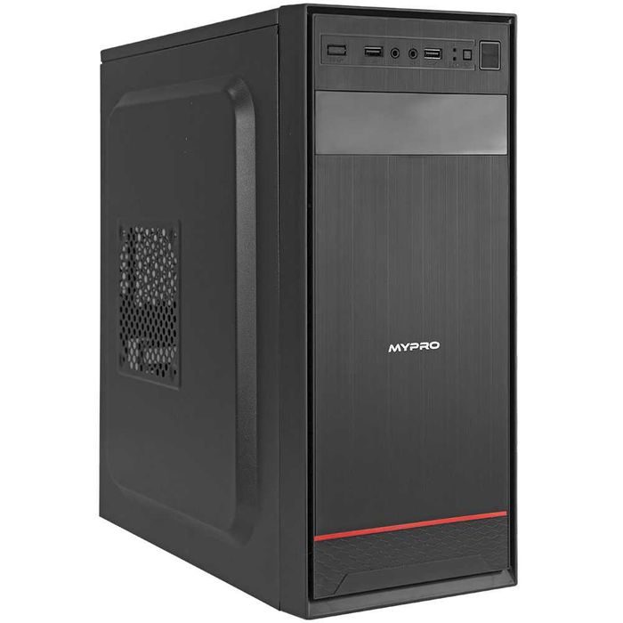 Kompyuter Sotiladi | i5 12400 | RX580