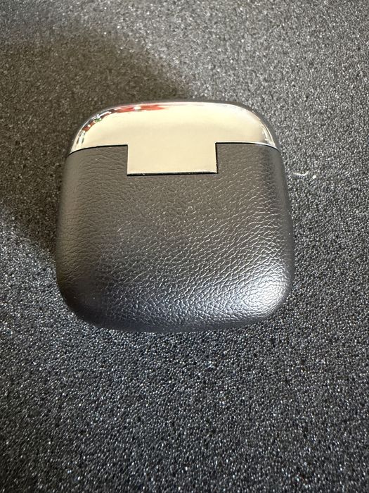 Huawei freebuds se 3