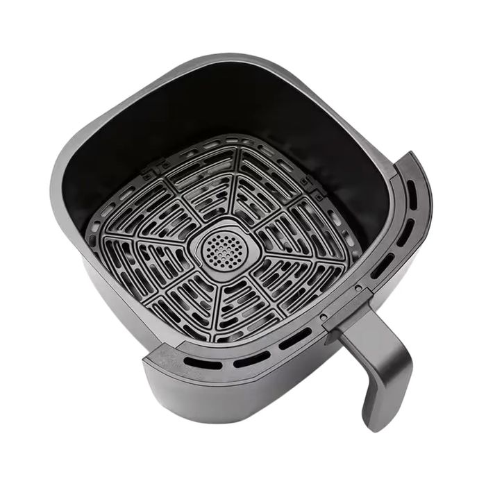 Аэрогриль Nutribullet NBA071B