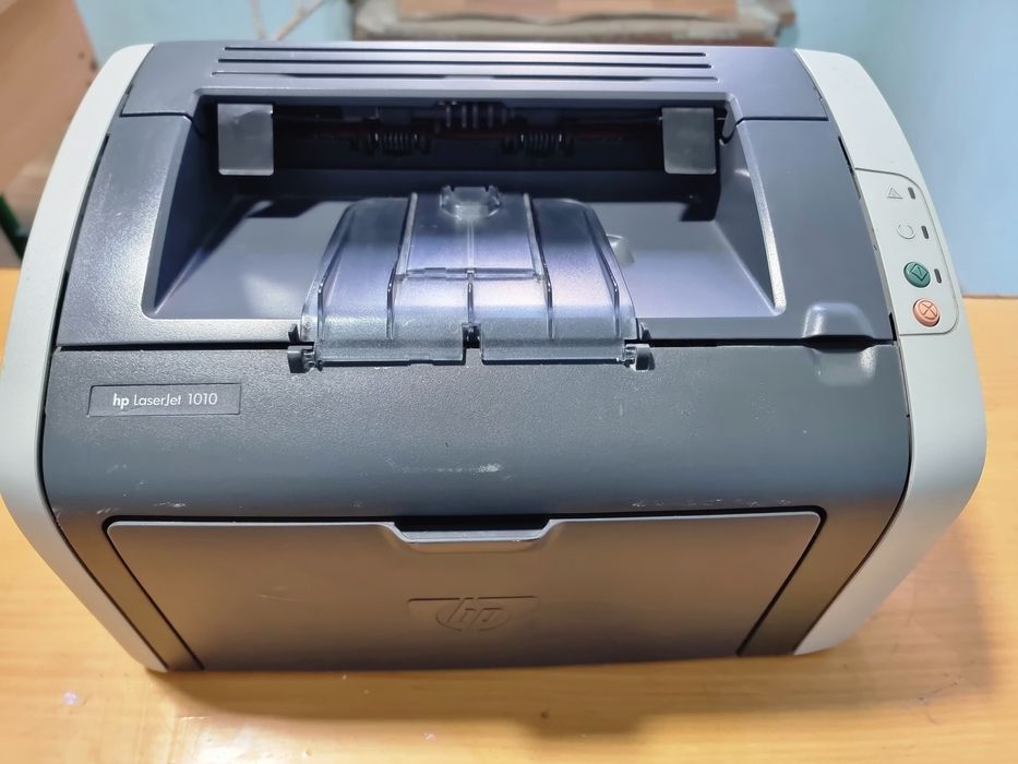 Printer Sotiladi, Принтер Сотилади, Продаются притер